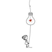 ヒメ日記 2025/04/12 21:36 投稿 はな奥様 人妻倶楽部　日本橋店