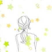 ヒメ日記 2025/04/15 22:16 投稿 はな奥様 人妻倶楽部　日本橋店