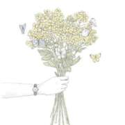 ヒメ日記 2025/04/21 17:16 投稿 はな奥様 人妻倶楽部　日本橋店