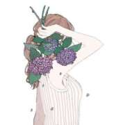 ヒメ日記 2025/04/29 23:26 投稿 はな奥様 人妻倶楽部　日本橋店