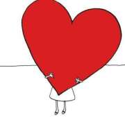 ヒメ日記 2025/05/05 02:26 投稿 はな奥様 人妻倶楽部　日本橋店