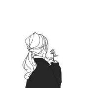 ヒメ日記 2025/05/12 21:46 投稿 はな奥様 人妻倶楽部　日本橋店