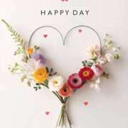 ヒメ日記 2025/05/18 20:46 投稿 はな奥様 人妻倶楽部　日本橋店