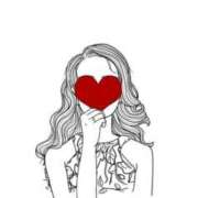 ヒメ日記 2025/05/28 02:16 投稿 はな奥様 人妻倶楽部　日本橋店