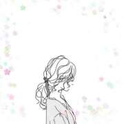 ヒメ日記 2025/06/01 19:26 投稿 はな奥様 人妻倶楽部　日本橋店