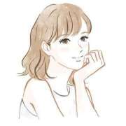 ヒメ日記 2025/06/03 19:06 投稿 はな奥様 人妻倶楽部　日本橋店