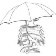 ヒメ日記 2025/06/09 10:16 投稿 はな奥様 人妻倶楽部　日本橋店