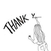 ヒメ日記 2025/06/30 20:36 投稿 はな奥様 人妻倶楽部　日本橋店