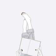 ヒメ日記 2025/07/08 22:36 投稿 はな奥様 人妻倶楽部　日本橋店