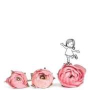 ヒメ日記 2025/07/21 22:56 投稿 はな奥様 人妻倶楽部　日本橋店