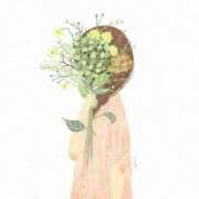 ヒメ日記 2025/07/29 06:46 投稿 はな奥様 人妻倶楽部　日本橋店