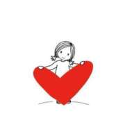 ヒメ日記 2025/08/05 23:06 投稿 はな奥様 人妻倶楽部　日本橋店