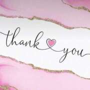 ヒメ日記 2025/08/09 15:46 投稿 はな奥様 人妻倶楽部　日本橋店