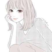 ヒメ日記 2025/08/12 00:06 投稿 はな奥様 人妻倶楽部　日本橋店