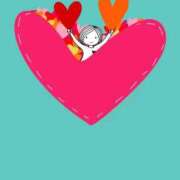 ヒメ日記 2025/08/19 23:10 投稿 はな奥様 人妻倶楽部　日本橋店