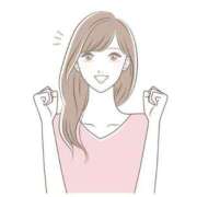 ヒメ日記 2025/08/25 09:46 投稿 はな奥様 人妻倶楽部　日本橋店