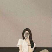 ヒメ日記 2025/09/01 08:06 投稿 はな奥様 人妻倶楽部　日本橋店