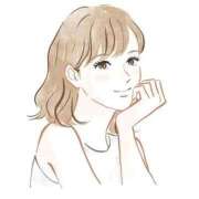 ヒメ日記 2025/09/01 22:06 投稿 はな奥様 人妻倶楽部　日本橋店