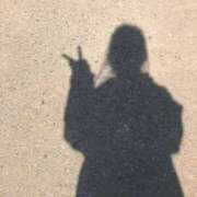 ヒメ日記 2025/09/08 20:26 投稿 はな奥様 人妻倶楽部　日本橋店