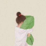 ヒメ日記 2025/09/30 20:36 投稿 はな奥様 人妻倶楽部　日本橋店