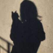 ヒメ日記 2025/10/06 14:46 投稿 はな奥様 人妻倶楽部　日本橋店