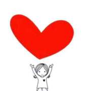 ヒメ日記 2025/10/14 07:36 投稿 はな奥様 人妻倶楽部　日本橋店