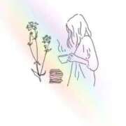 ヒメ日記 2025/10/21 23:06 投稿 はな奥様 人妻倶楽部　日本橋店