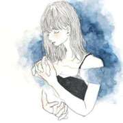 ヒメ日記 2025/10/26 22:56 投稿 はな奥様 人妻倶楽部　日本橋店