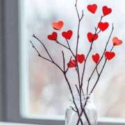 ヒメ日記 2025/11/03 20:56 投稿 はな奥様 人妻倶楽部　日本橋店