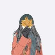 はな奥様 今週お会いできた皆様へ♡ 人妻倶楽部　日本橋店