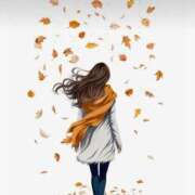 はな奥様 先週お会いできた皆様へ♡ 人妻倶楽部　日本橋店