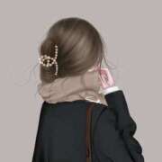 ヒメ日記 2025/12/08 13:06 投稿 はな奥様 人妻倶楽部　日本橋店