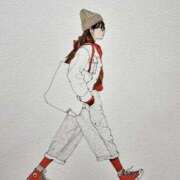 ヒメ日記 2025/12/15 16:36 投稿 はな奥様 人妻倶楽部　日本橋店