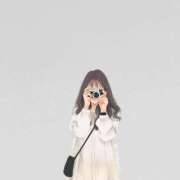 ヒメ日記 2025/12/22 01:46 投稿 はな奥様 人妻倶楽部　日本橋店