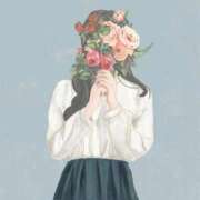 ヒメ日記 2025/12/26 20:36 投稿 はな奥様 人妻倶楽部　日本橋店