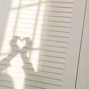 ヒメ日記 2025/12/26 23:36 投稿 はな奥様 人妻倶楽部　日本橋店