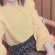 ヒメ日記 2024/12/17 10:27 投稿 みき奥様 人妻倶楽部　日本橋店