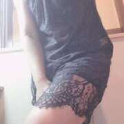 ヒメ日記 2024/12/17 23:46 投稿 みき奥様 人妻倶楽部　日本橋店