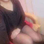 ヒメ日記 2024/12/18 22:46 投稿 みき奥様 人妻倶楽部　日本橋店