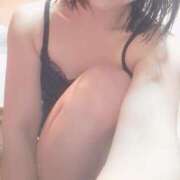 ヒメ日記 2024/12/19 10:26 投稿 みき奥様 人妻倶楽部　日本橋店