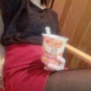 ヒメ日記 2024/12/19 15:26 投稿 みき奥様 人妻倶楽部　日本橋店