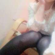 ヒメ日記 2024/12/20 19:26 投稿 みき奥様 人妻倶楽部　日本橋店