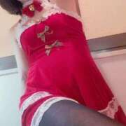 ヒメ日記 2024/12/24 22:16 投稿 みき奥様 人妻倶楽部　日本橋店