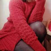 ヒメ日記 2024/12/26 08:56 投稿 みき奥様 人妻倶楽部　日本橋店