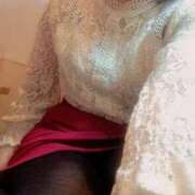 ヒメ日記 2024/12/26 10:16 投稿 みき奥様 人妻倶楽部　日本橋店