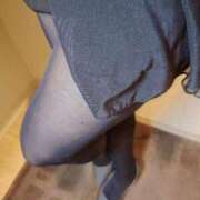 ヒメ日記 2024/12/27 18:06 投稿 みき奥様 人妻倶楽部　日本橋店