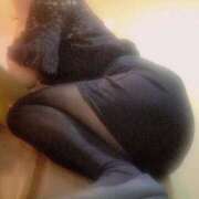 ヒメ日記 2024/12/27 23:16 投稿 みき奥様 人妻倶楽部　日本橋店