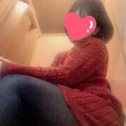 ヒメ日記 2024/12/28 07:26 投稿 みき奥様 人妻倶楽部　日本橋店