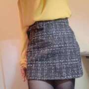 ヒメ日記 2024/12/29 10:26 投稿 みき奥様 人妻倶楽部　日本橋店