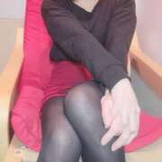 ヒメ日記 2024/12/30 21:46 投稿 みき奥様 人妻倶楽部　日本橋店